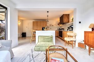 Photo 15- click for photo gallery